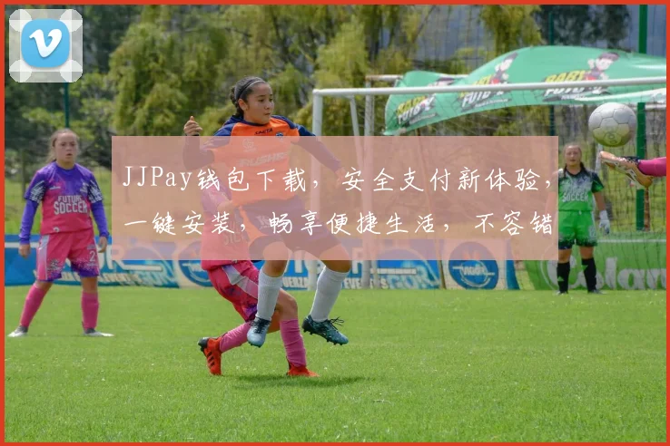 JJPay钱包下载，安全支付新体验，一键安装，畅享便捷生活，不容错过